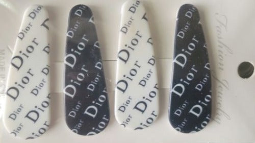 Hair Clips