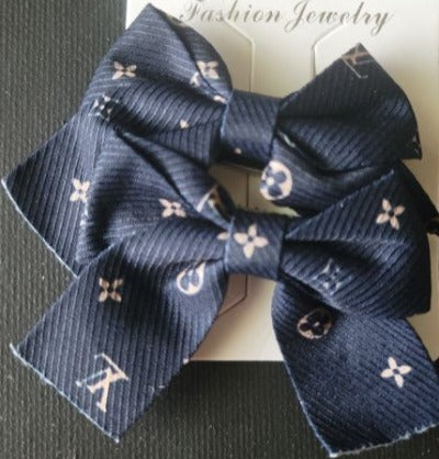 Hair Bows