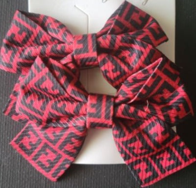 Hair Bows