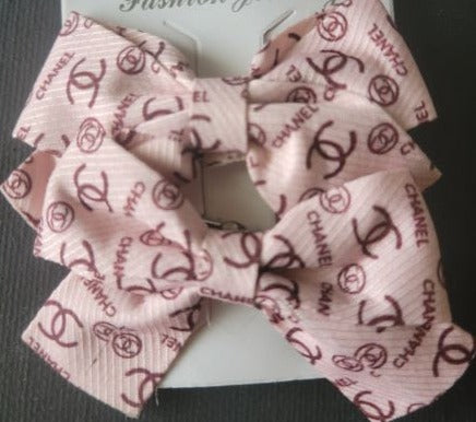 Hair Bows