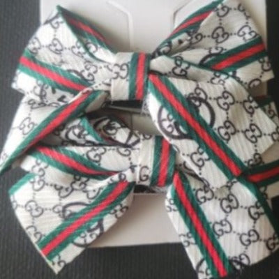 Hair Bows