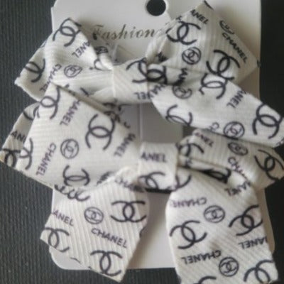 Hair Bows