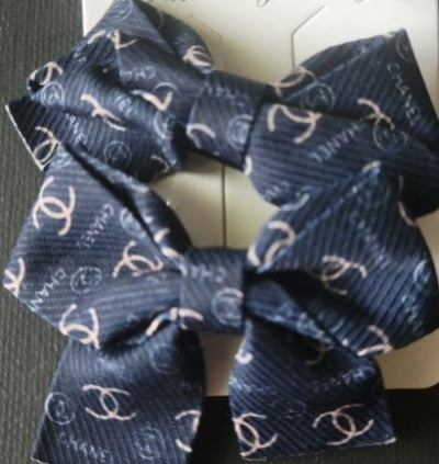 Hair Bows