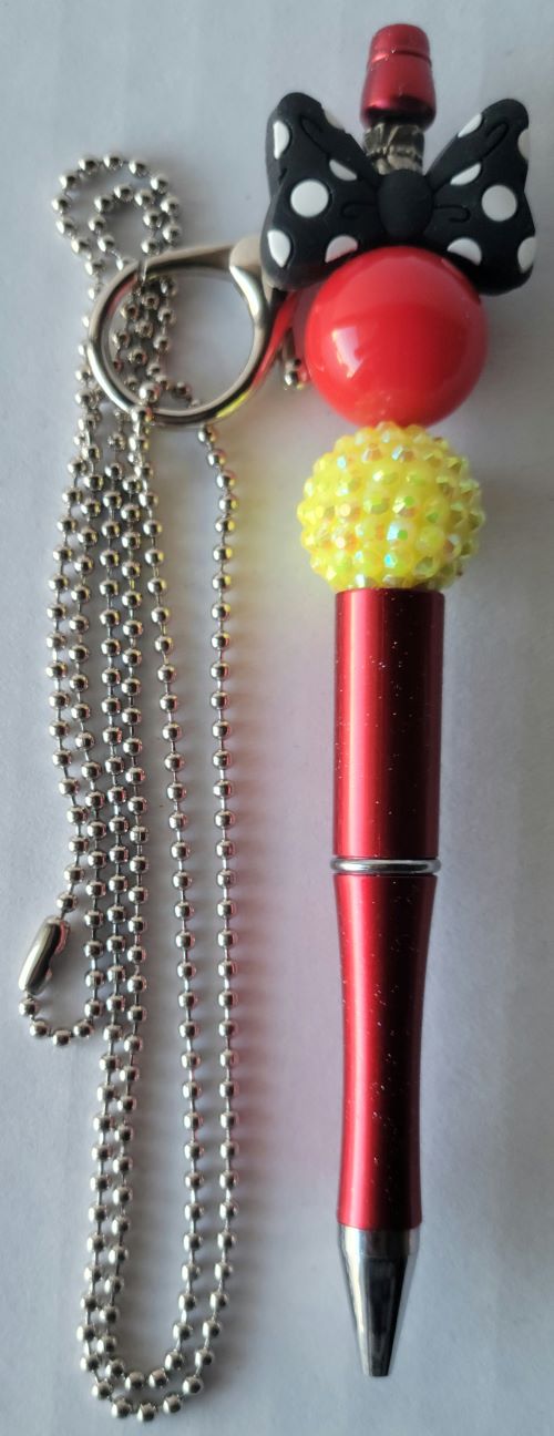 Lanyards