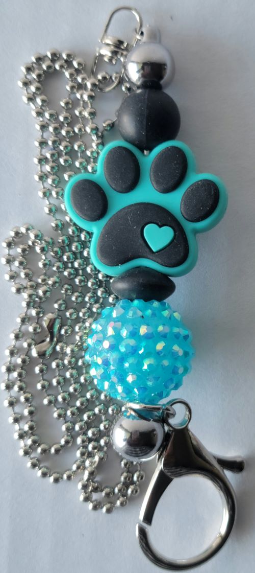 Lanyards