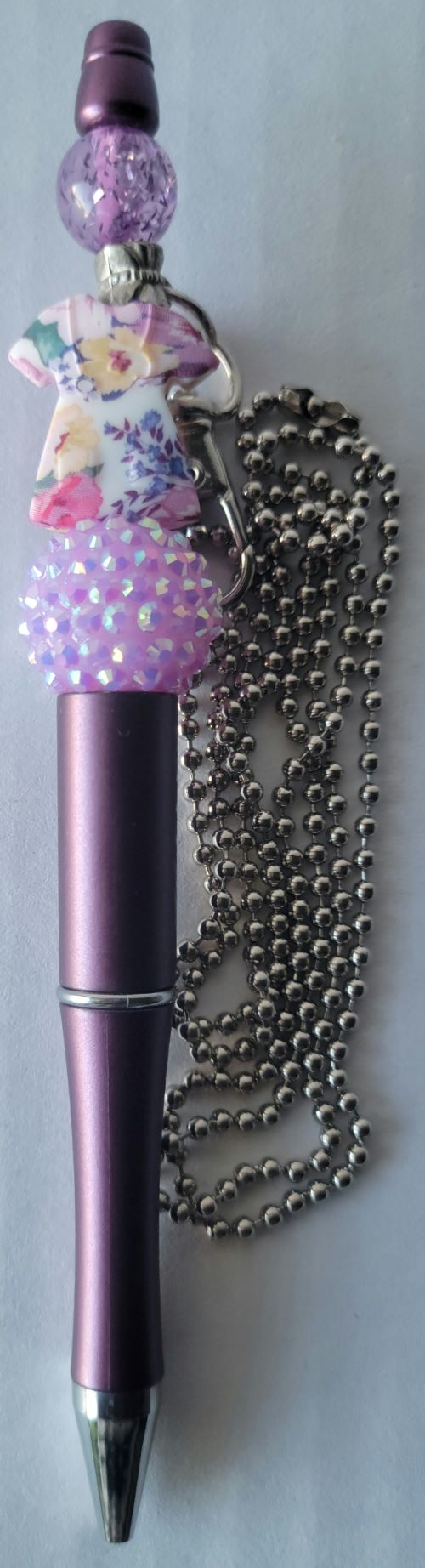 Lanyards