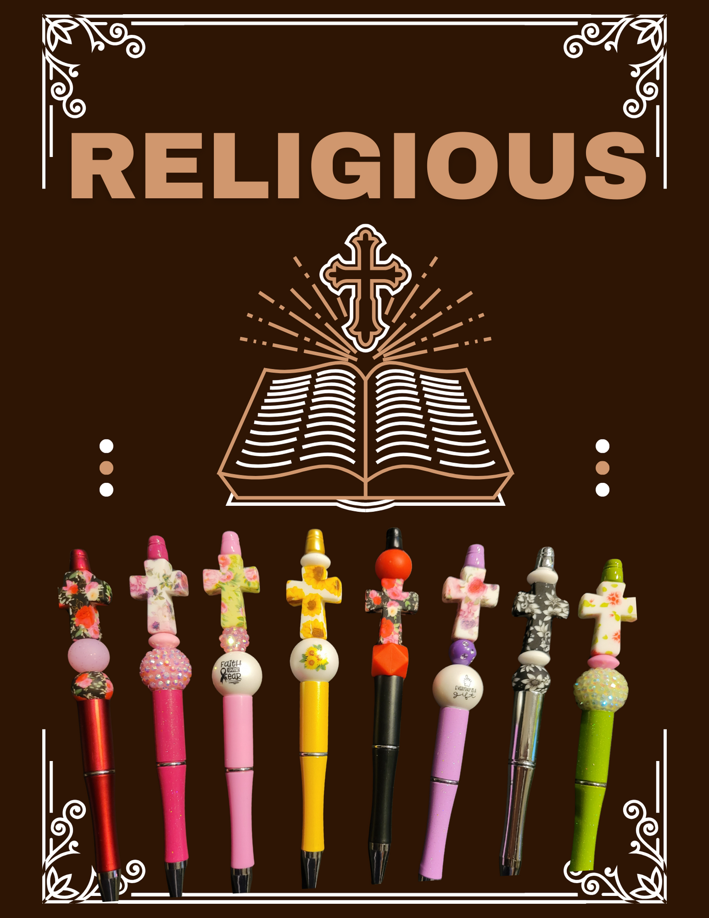 Religious