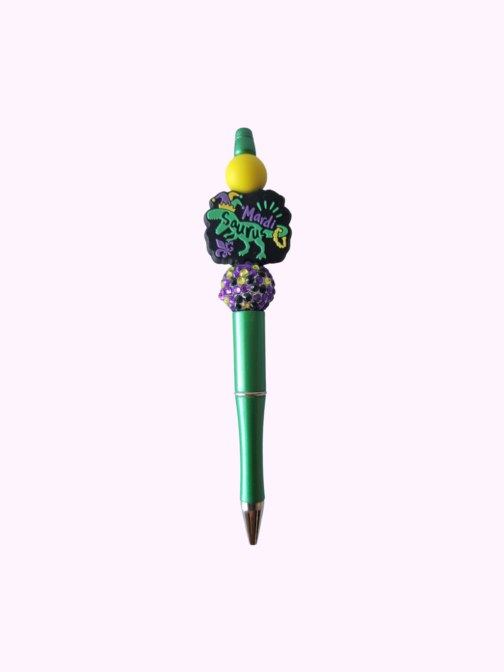 Mardi Gras