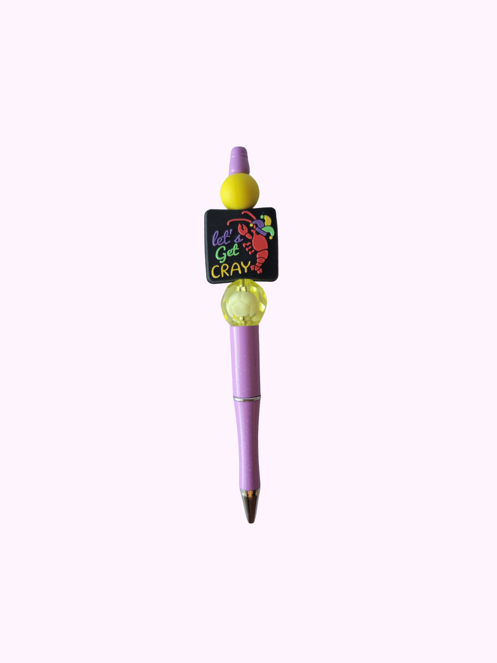 Mardi Gras