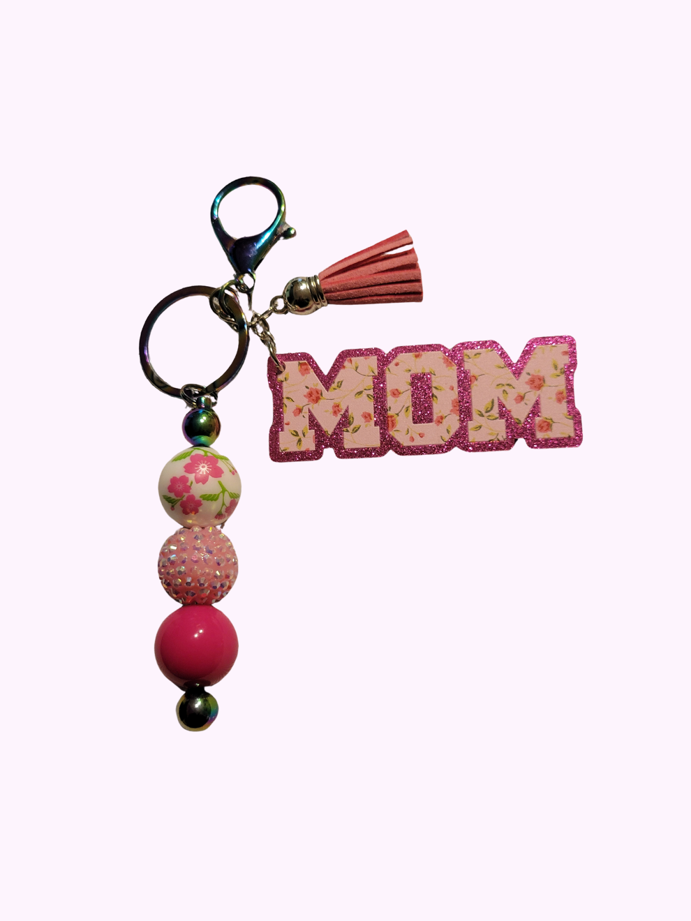 Mom