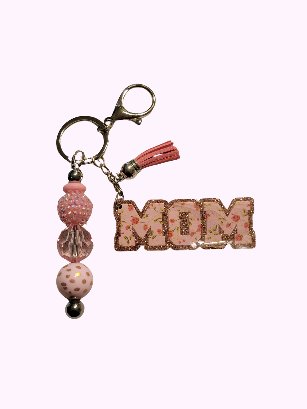 Mom