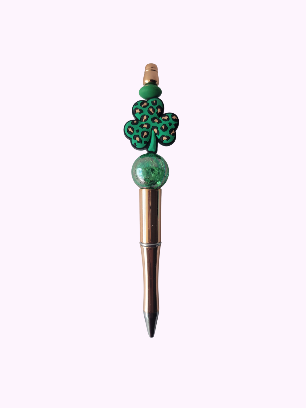 St. Patrick's Day