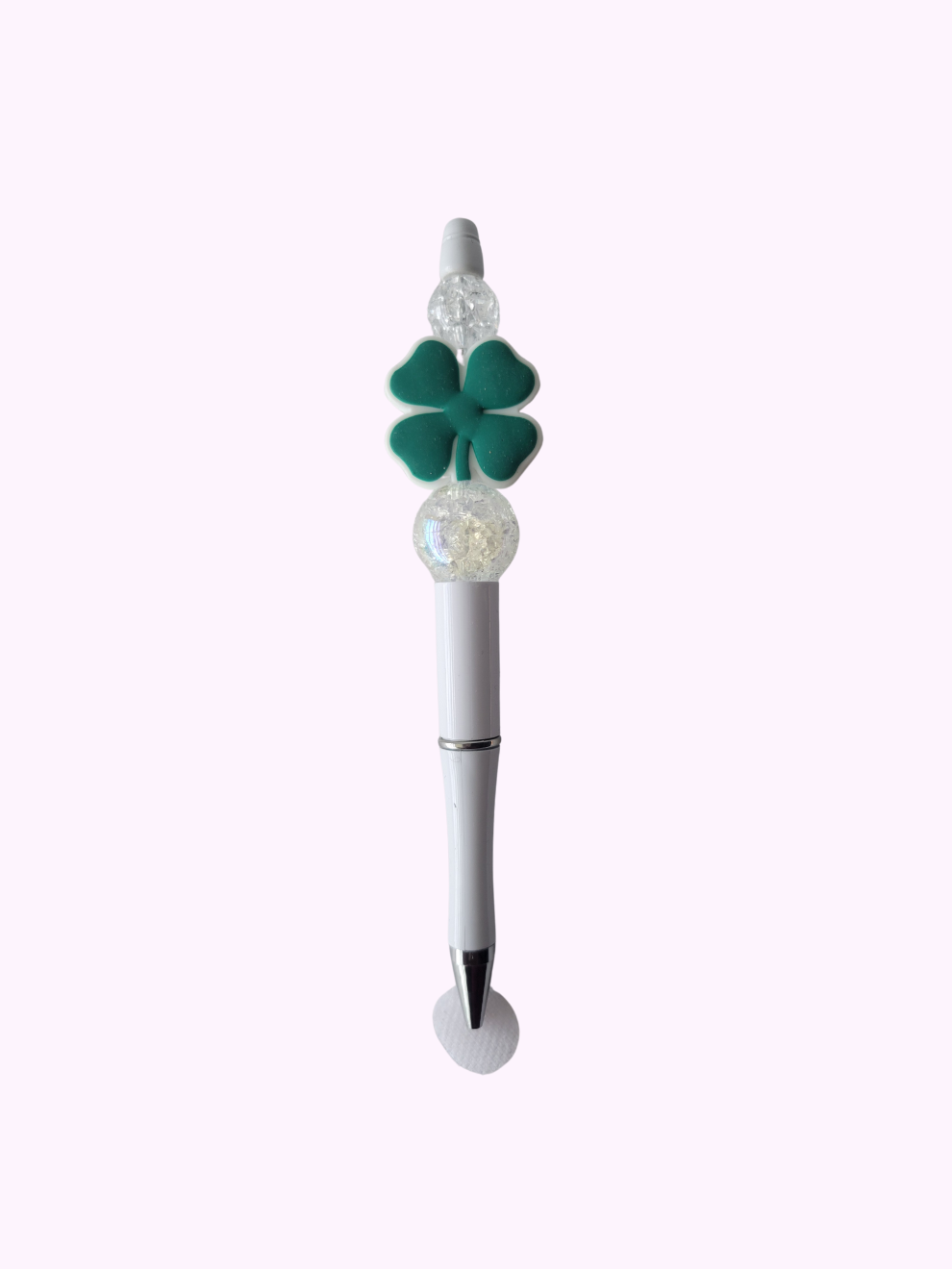 St. Patrick's Day