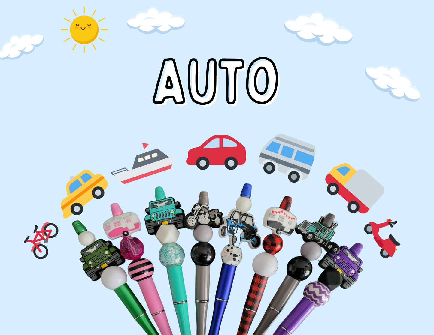 Auto