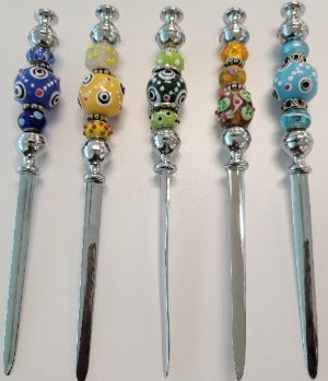Letter Openers