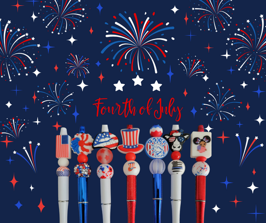 July 4th