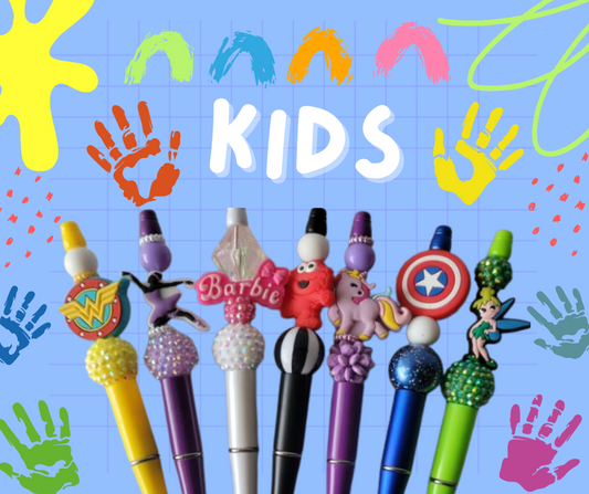 Kids