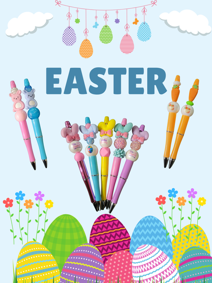 Easter