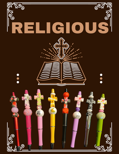 Religious