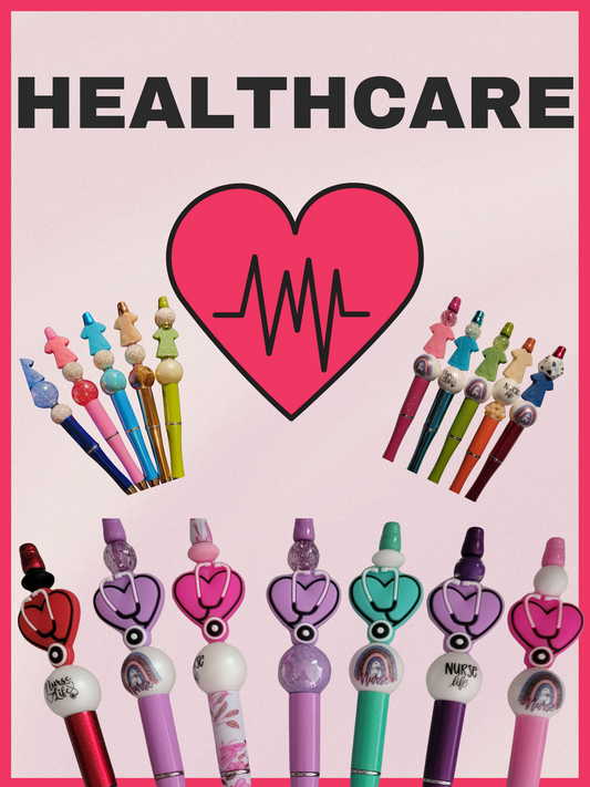 Healthcare