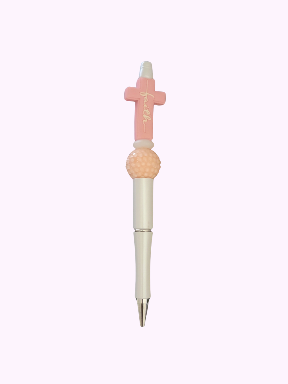 Religious