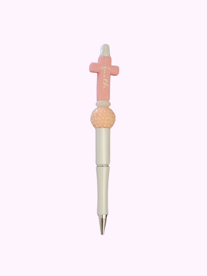Religious