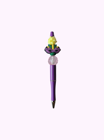 Mardi Gras
