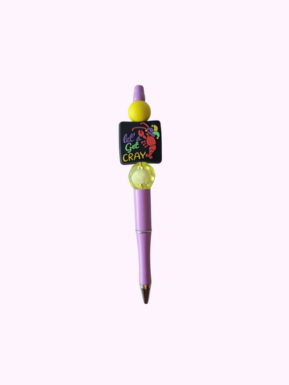Mardi Gras