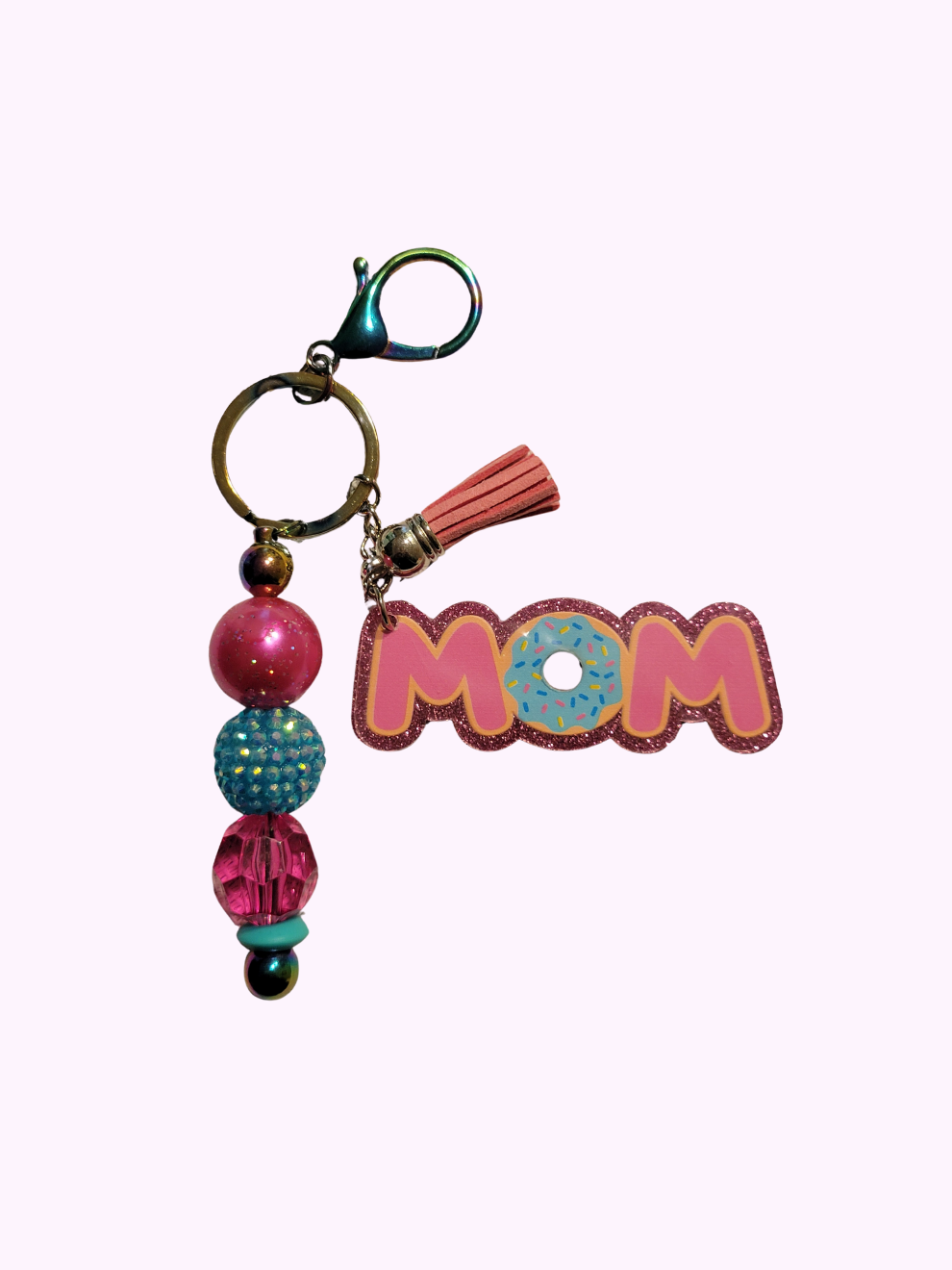 Mom