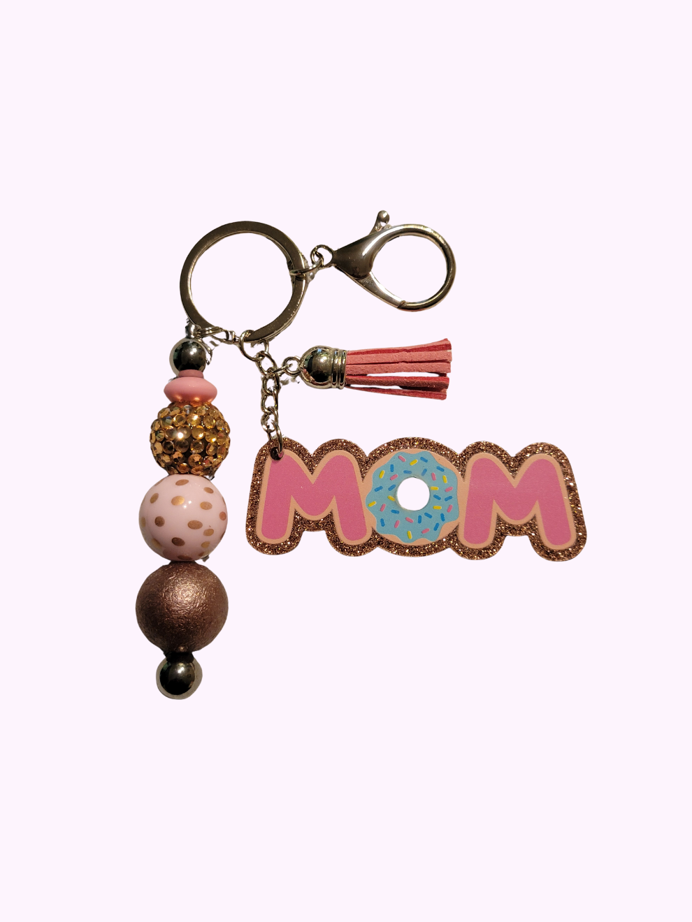 Mom