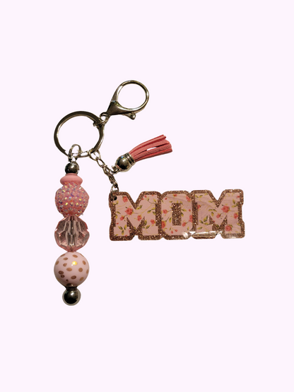Mom