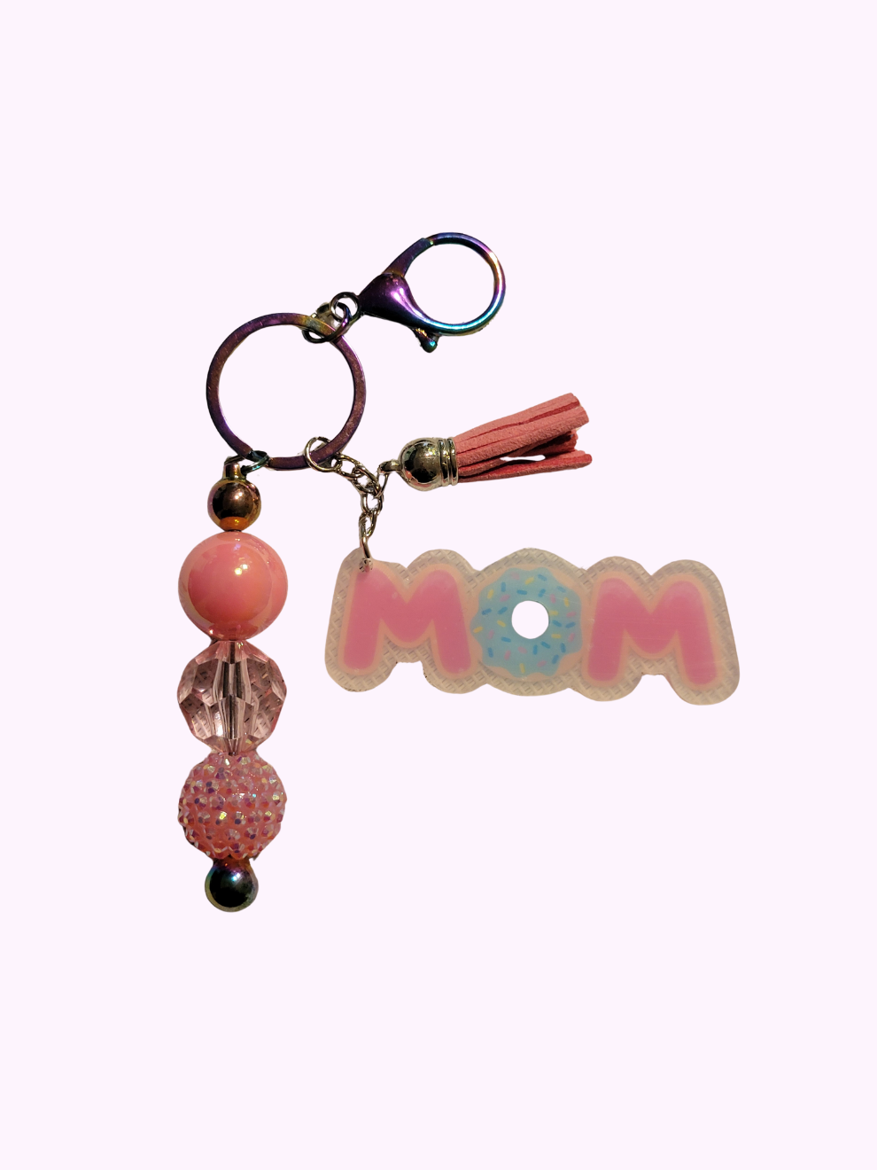 Mom