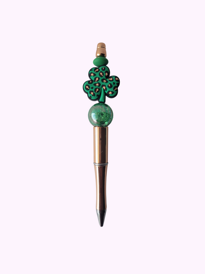 St. Patrick's Day