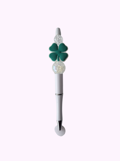 St. Patrick's Day