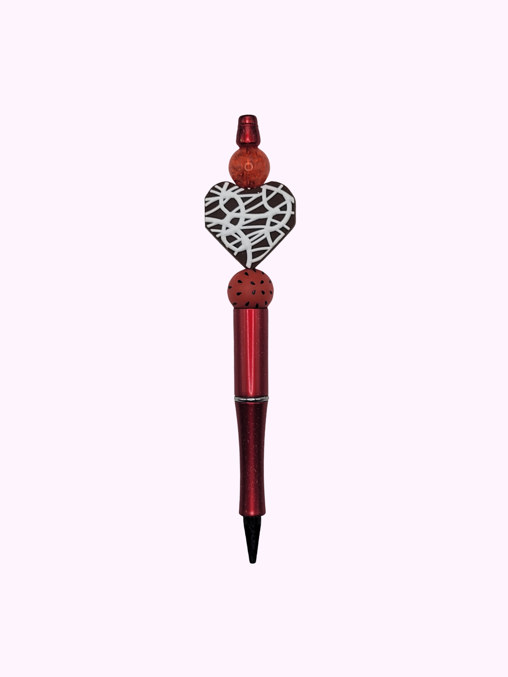 Valentine's Day