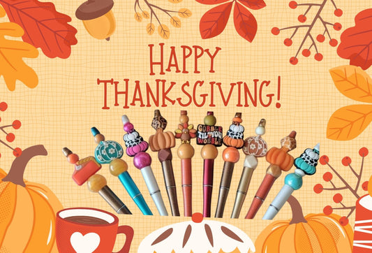 Thanksgiving