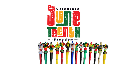 Juneteenth